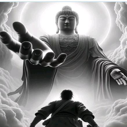 王者、金斗云☁️