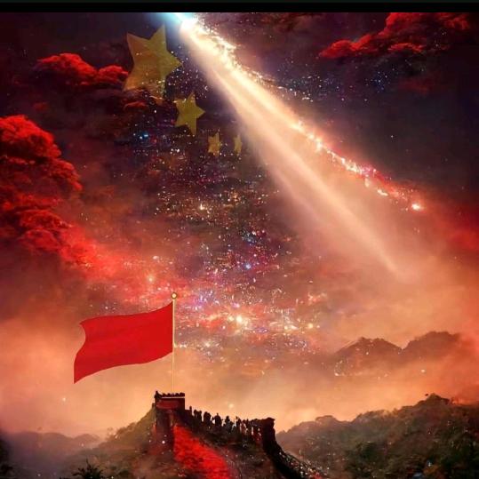 柔道悍匪🌈🌈🌈🌈