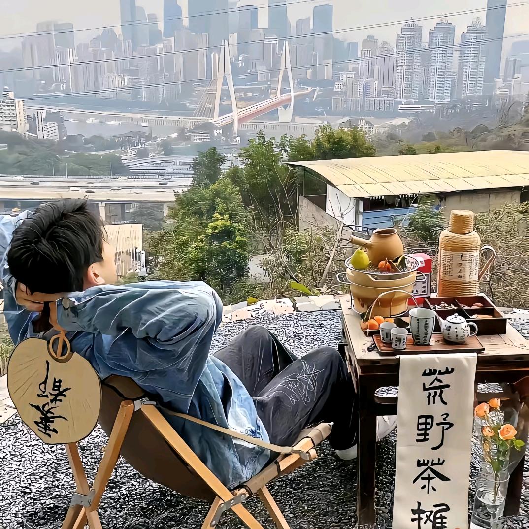 夜丶陌颜