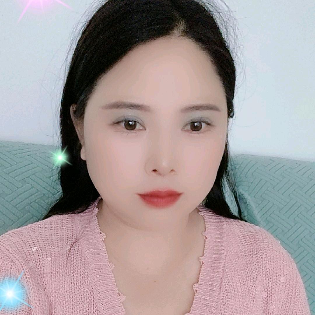 飞姐