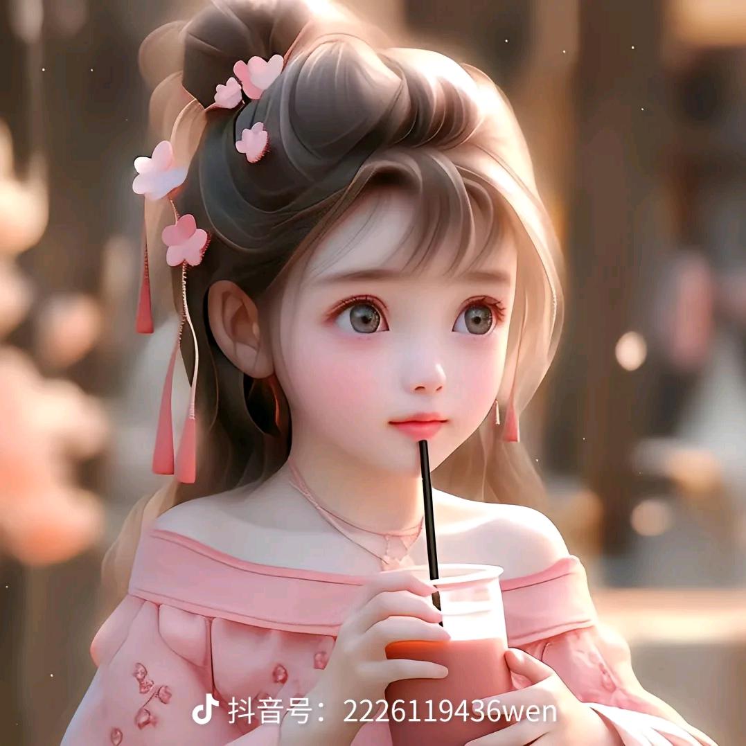 天娇