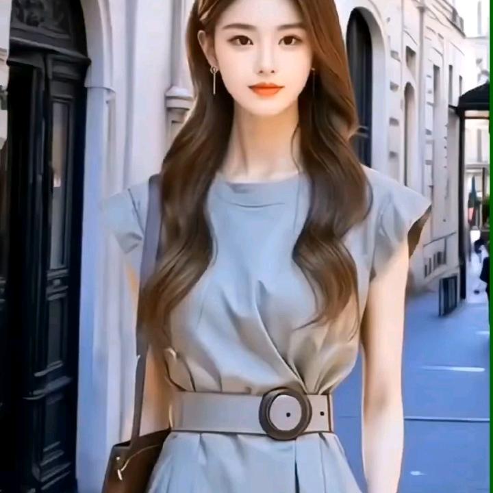 千衣百媚