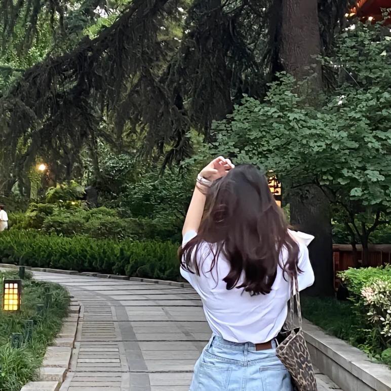洁儿d衣橱