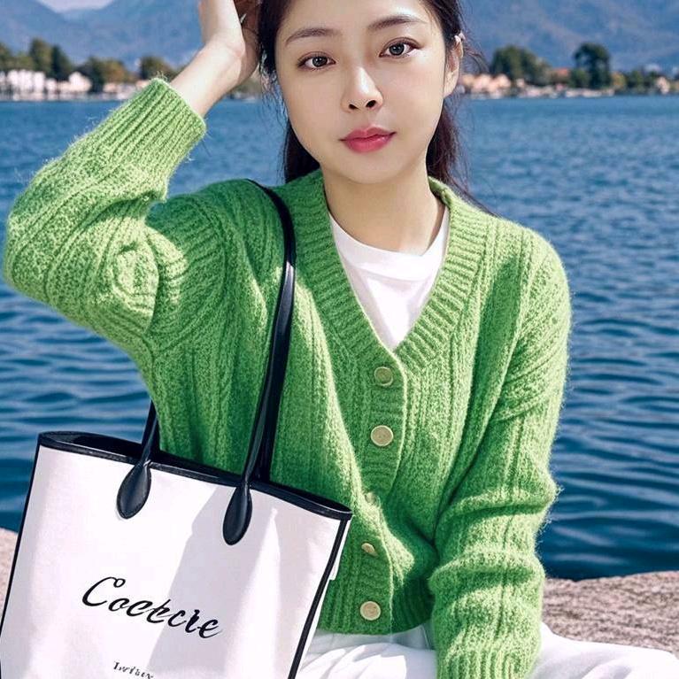 娥姐