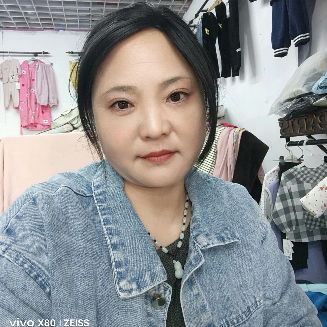 完美全国收售尾货：库存