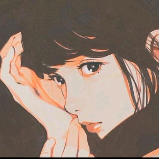 余生随心