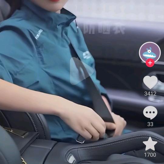 疯哥