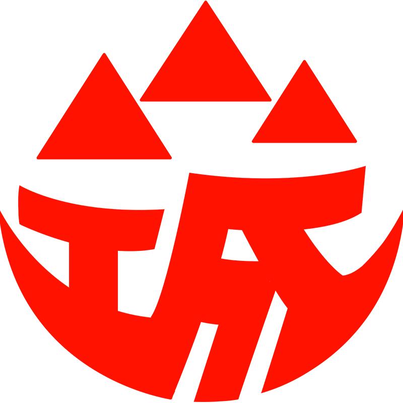 郝山城非遗底料