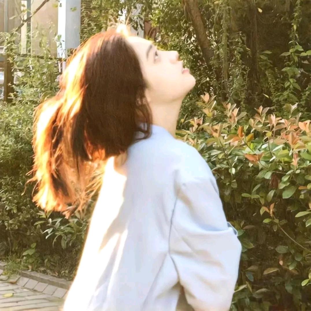 雾月眠