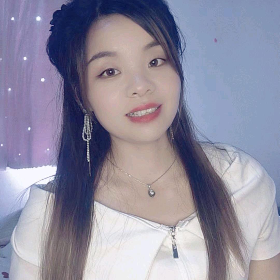 花儿爱上忘情草