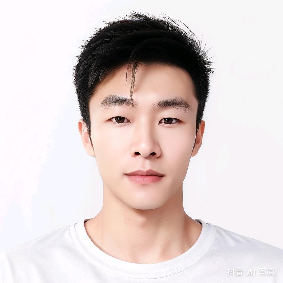 《与你无关》