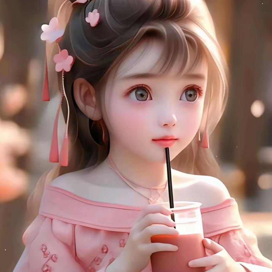 笑💞এ᭄着💞退场এ᭄