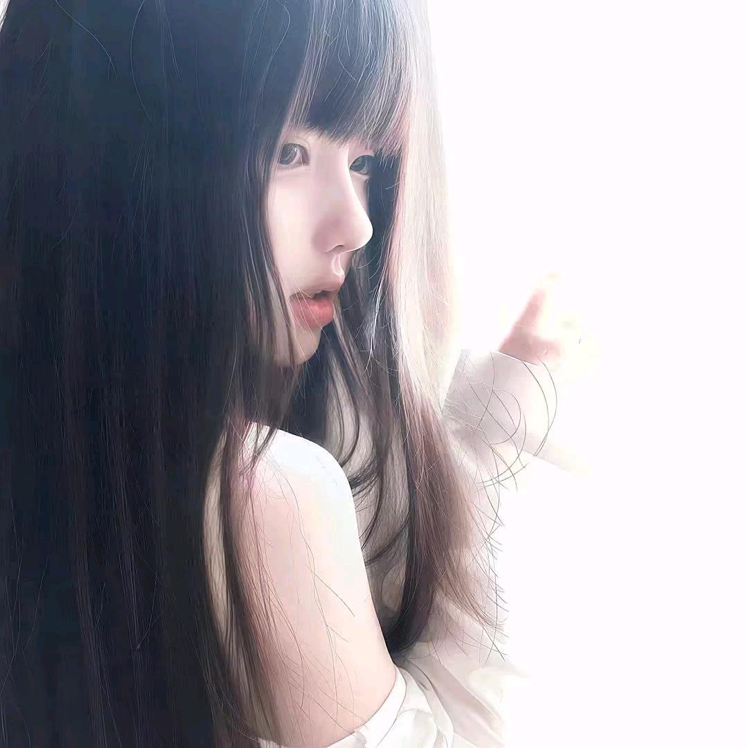冬樱奈.