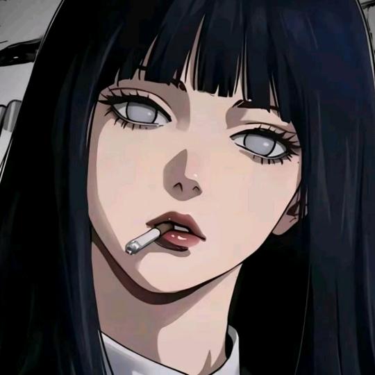 瑞瑞