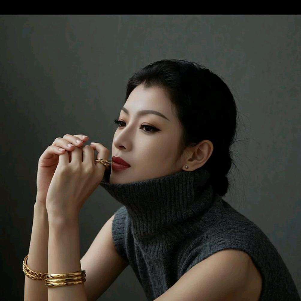 ꧁꫞꯭小💕欢喜꫞꧂