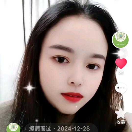 放过自己