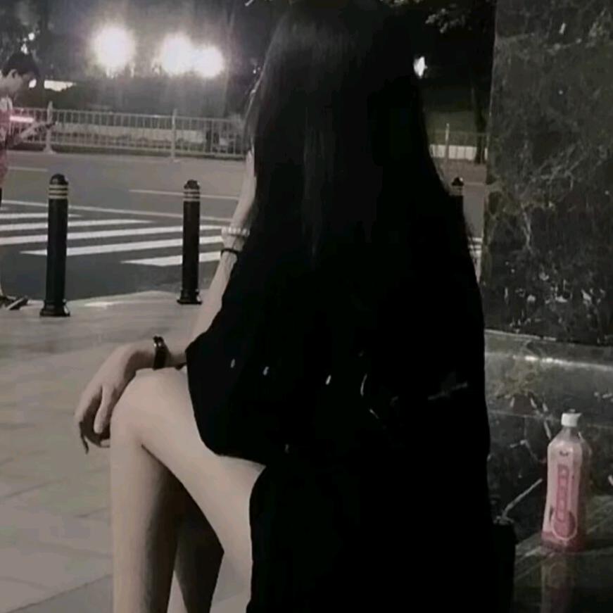 终是深情被辜负