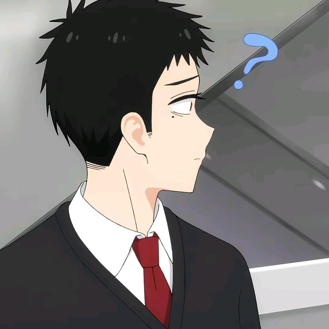 苏苏