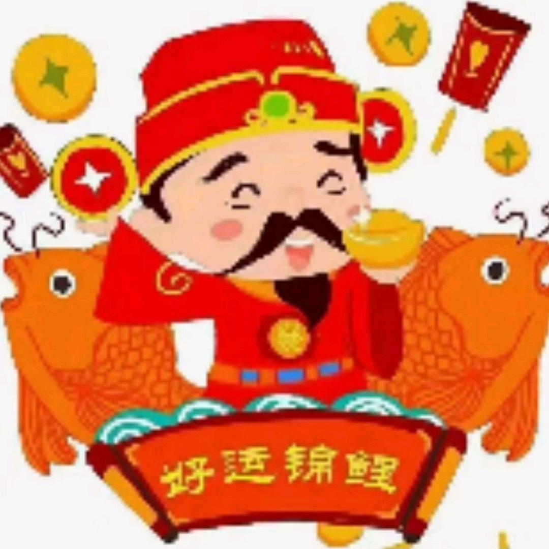 足球小助手