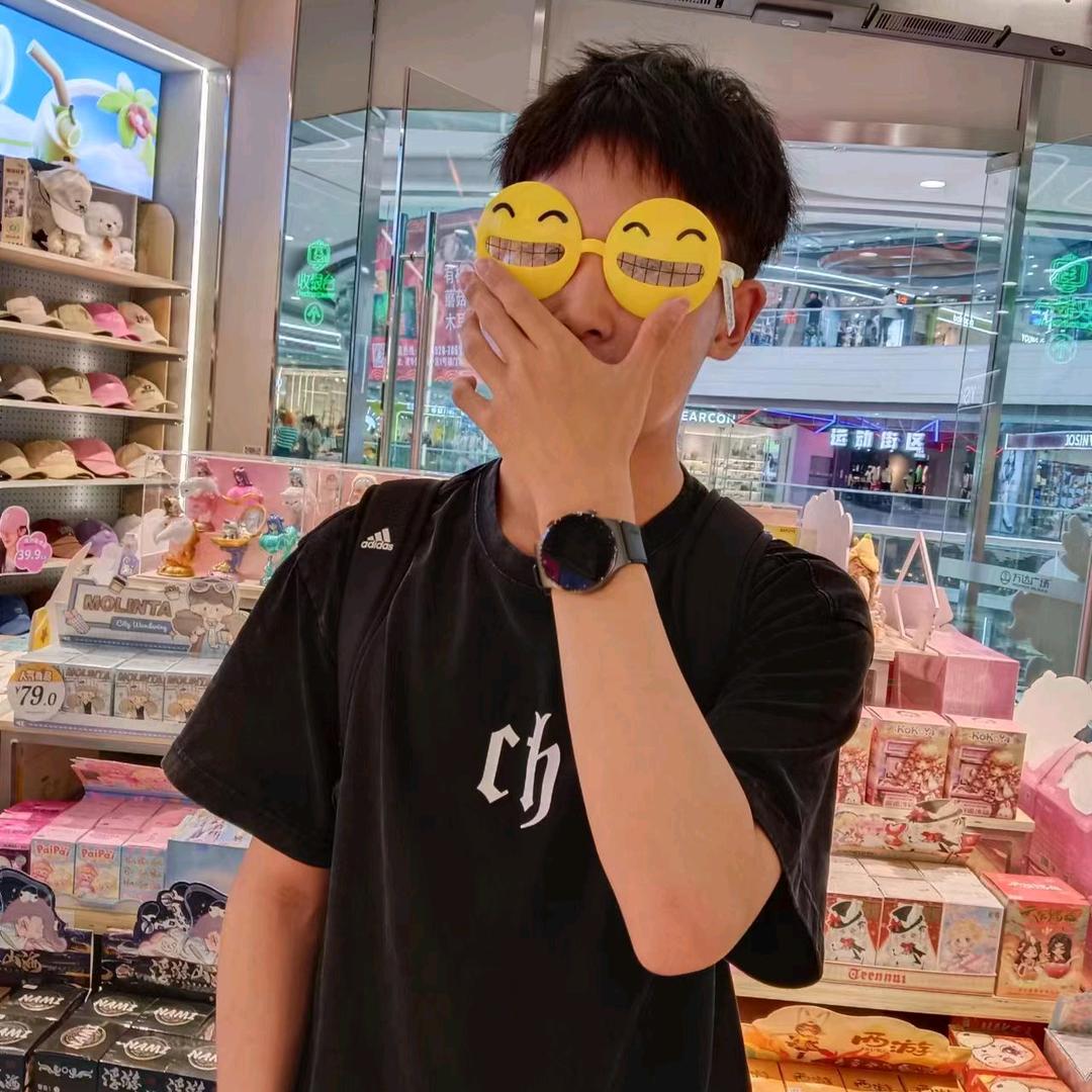 Koon