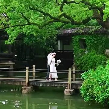 什么时候5633