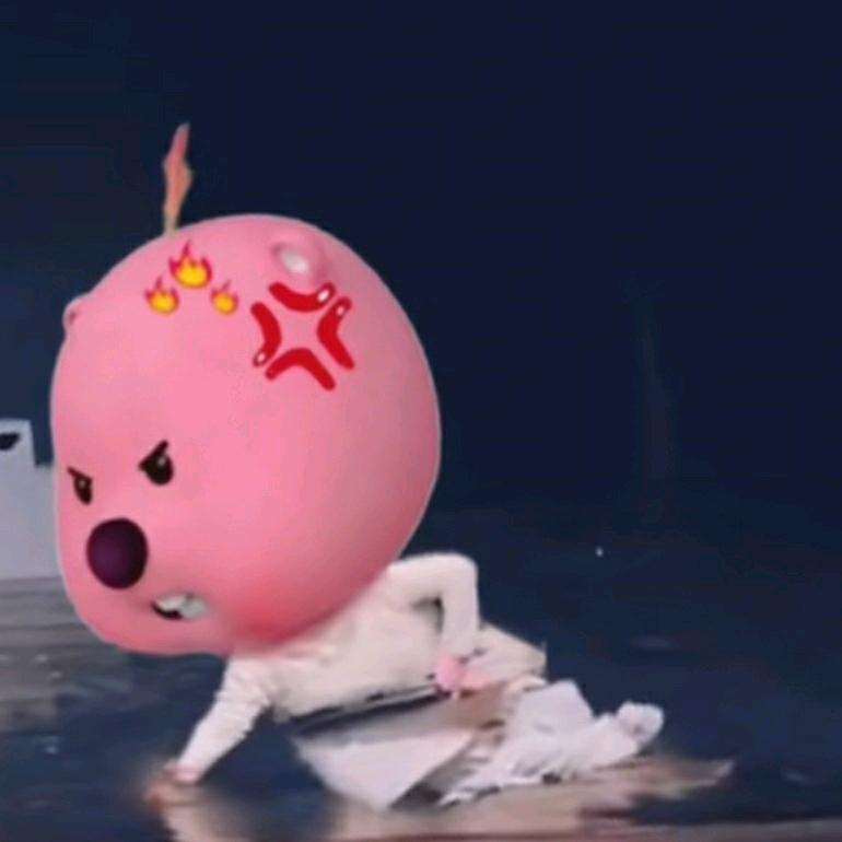 昏昏睡