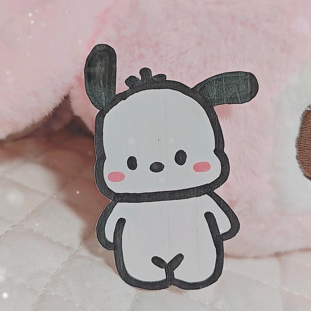 ★星星★