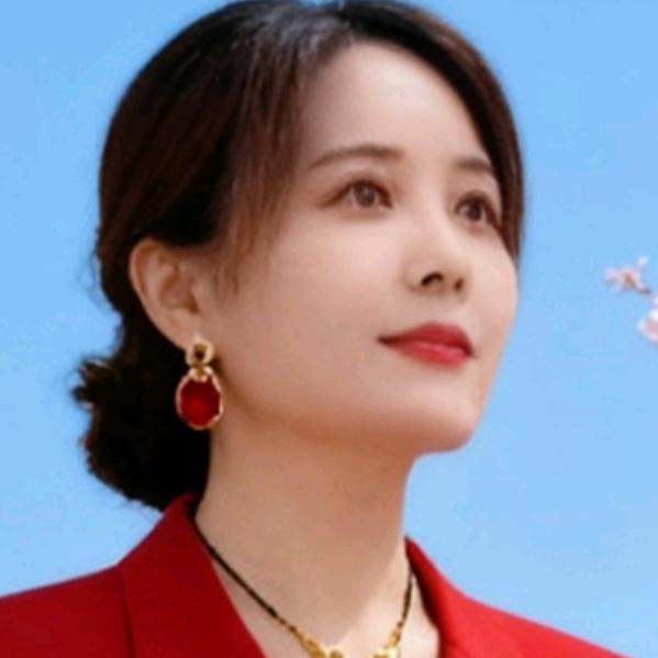 王小妹❤️❤️