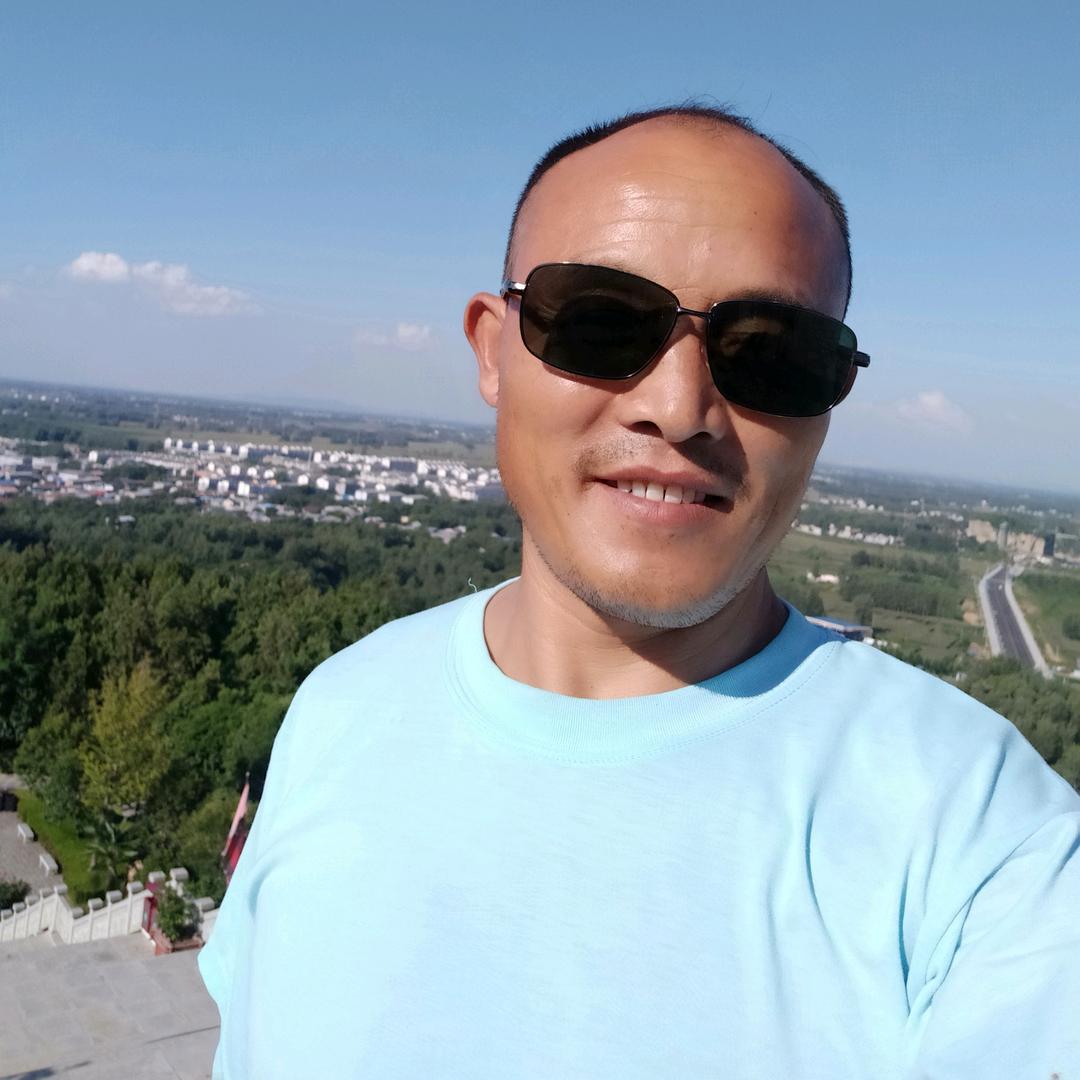 梨乡
