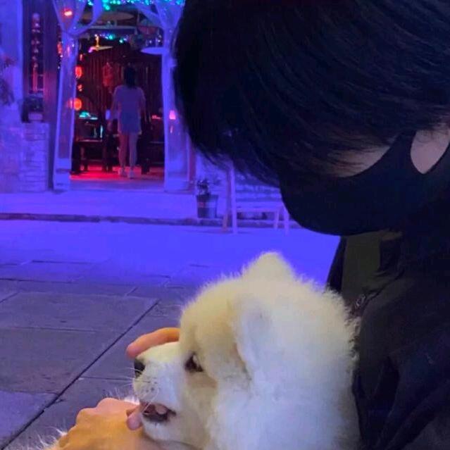 阿辰