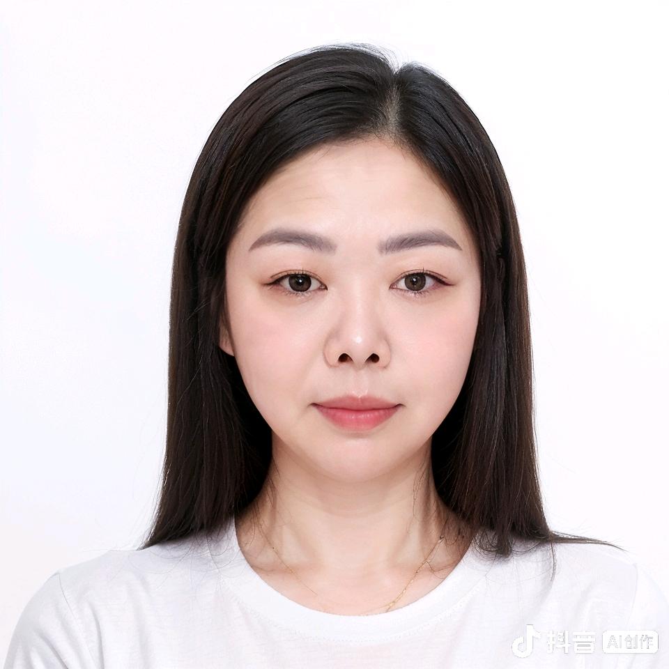 安安姐（爱唱歌）