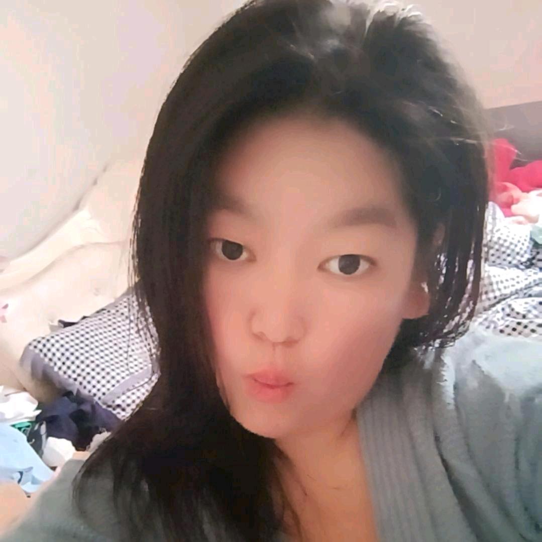 常二妹