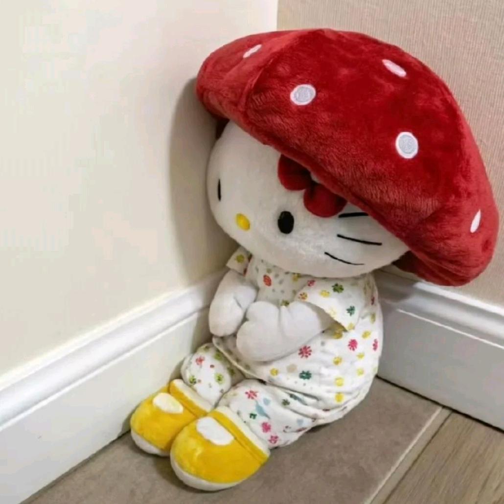 心碎¯͒小饭包◞ ̑̑