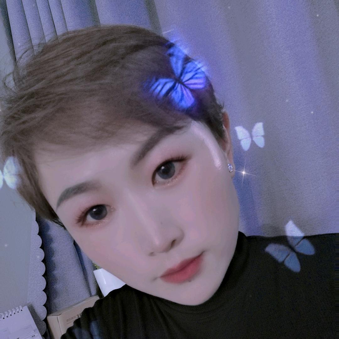 宝贝  欣欣