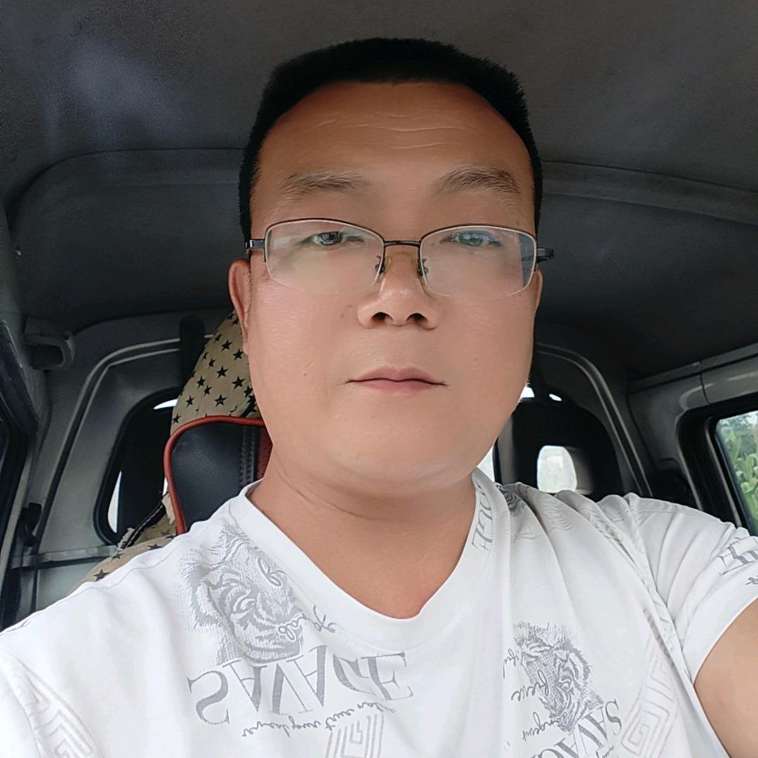 虎哥
