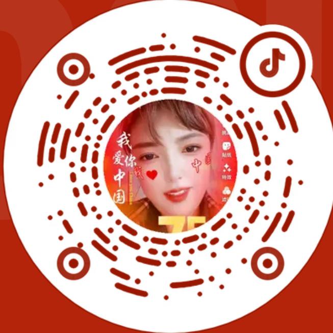 阳光开朗大男孩儿。