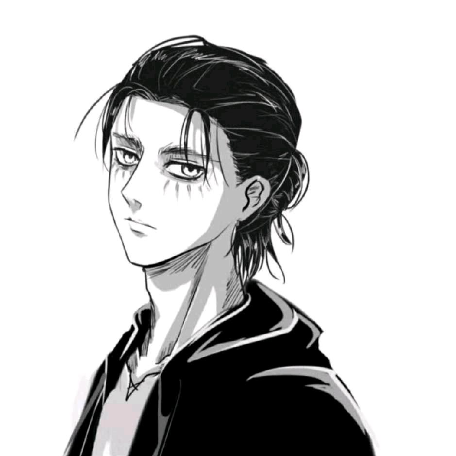 小言（三角洲行动）