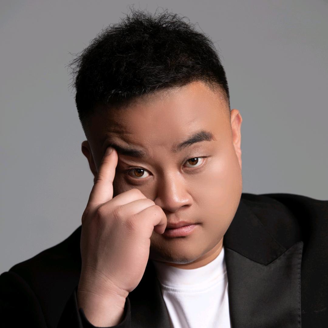 泰州阿超🔥