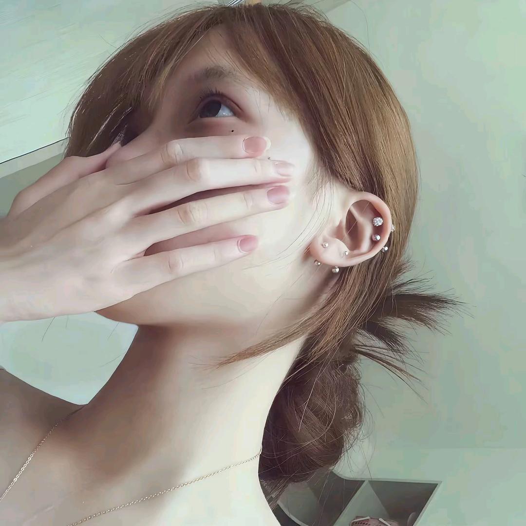 剁椒小鱼宝.