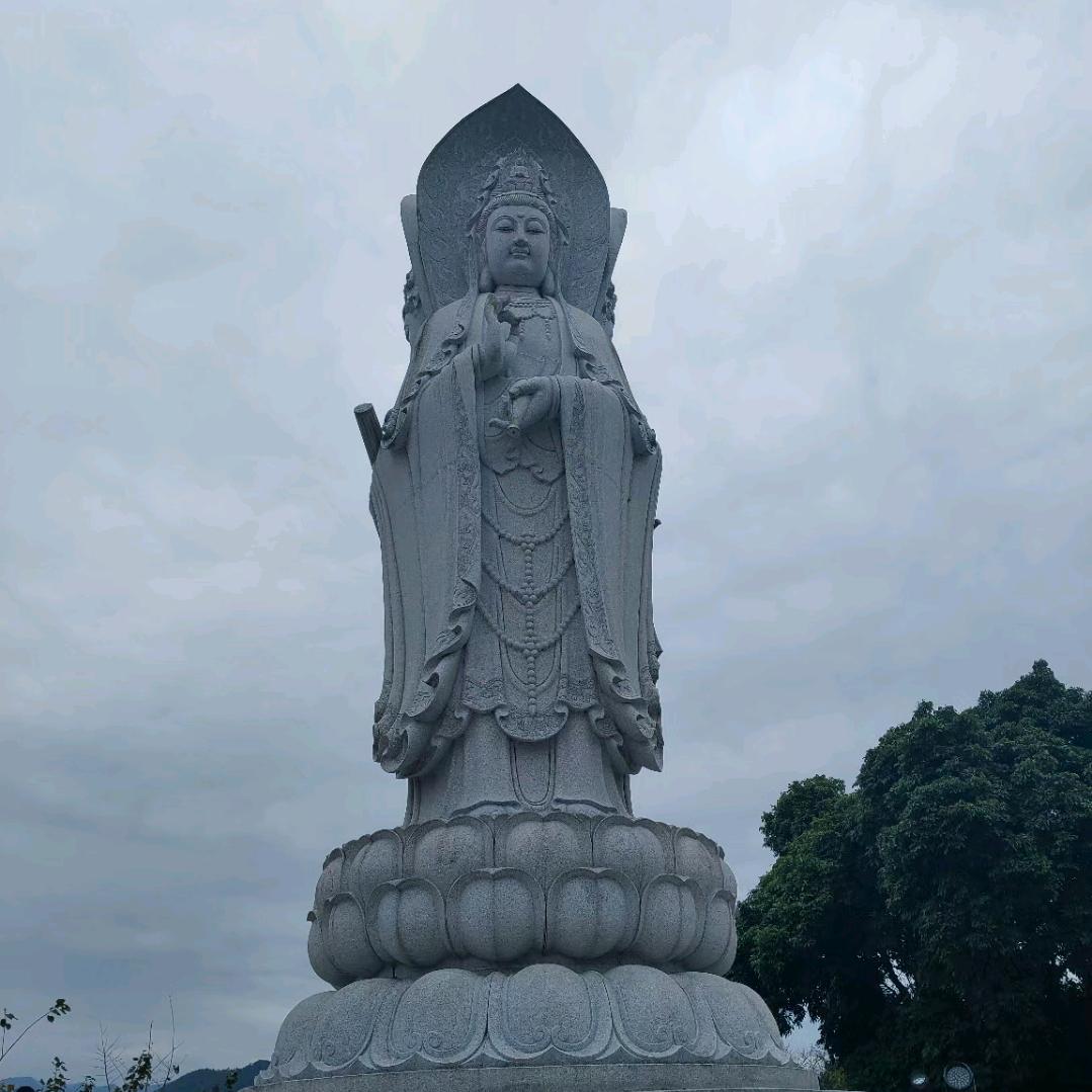 一生爱你