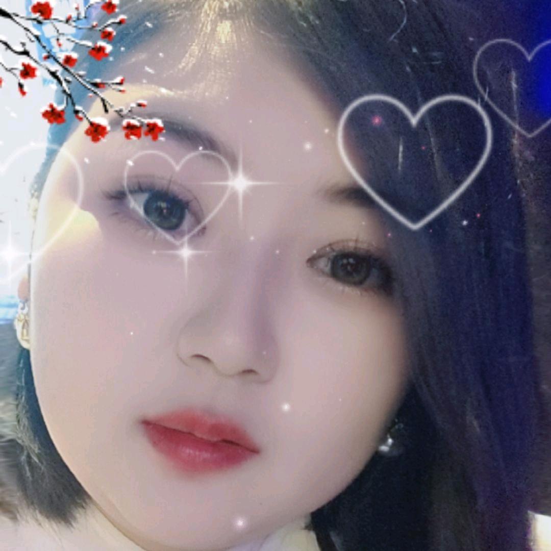 姐就是女王