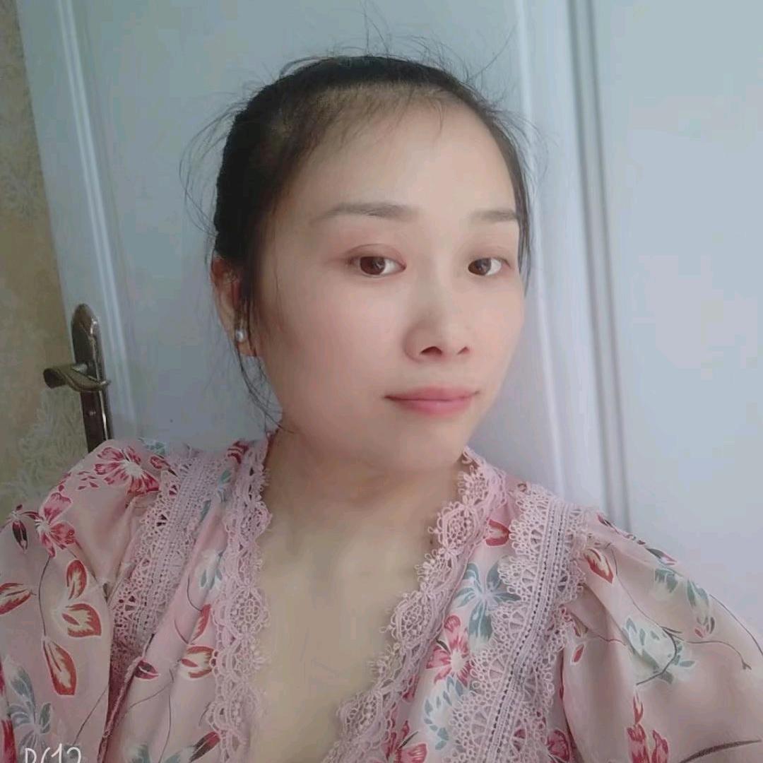 霞霞^O^