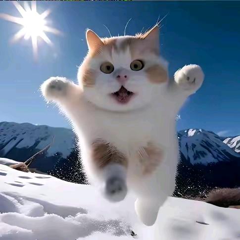 ༄༊࿆哆啦黑梦ོྂཾ࿆࿐