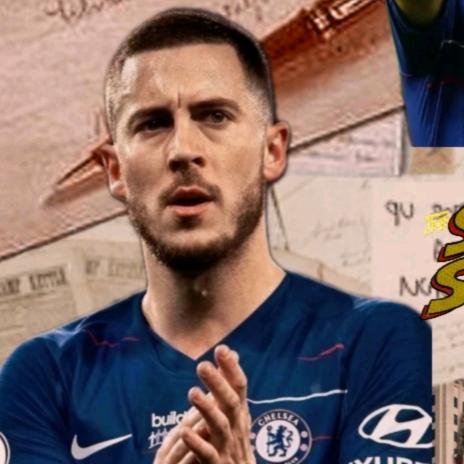 淮北师范大学小乐学长（主页有新生👗）