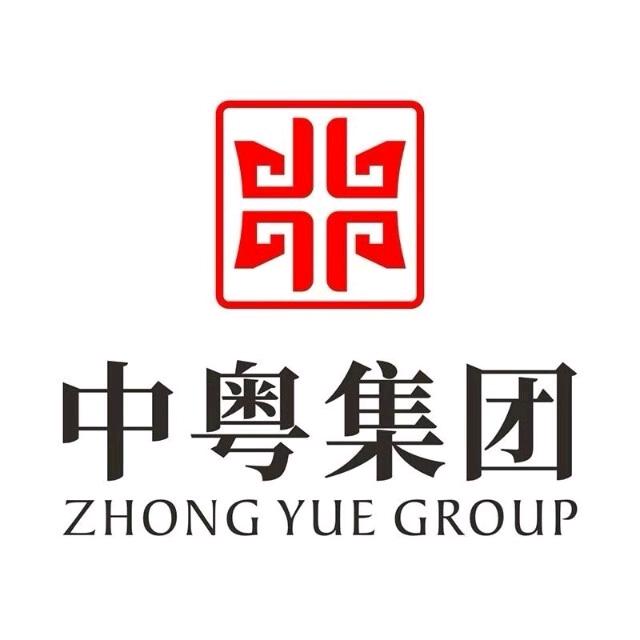 中粤集团-技术赋能