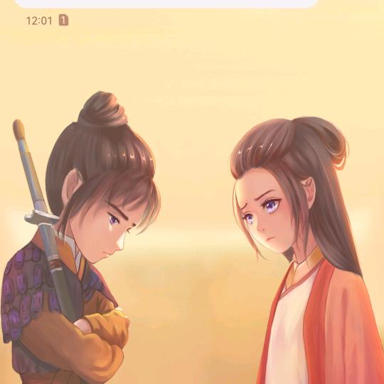 君百万