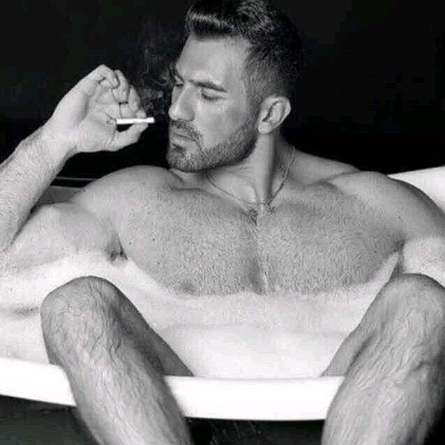 成都土豪家居（强森）