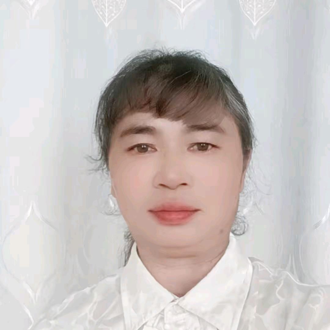🎄暖心向阳《不定时开播》