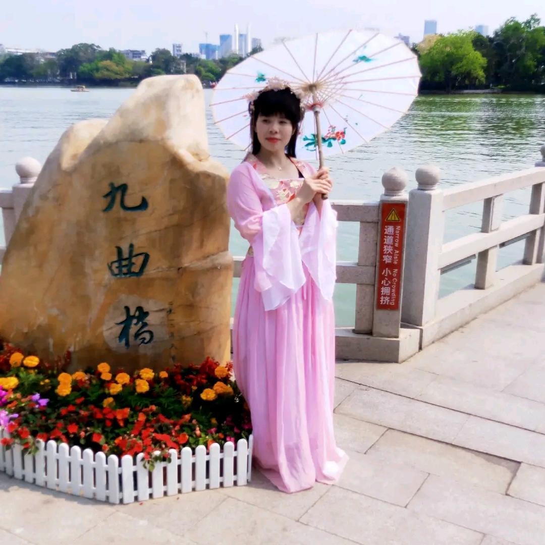 小美—优选