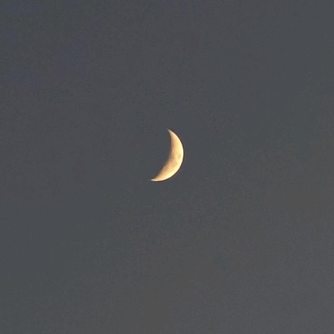 燕三